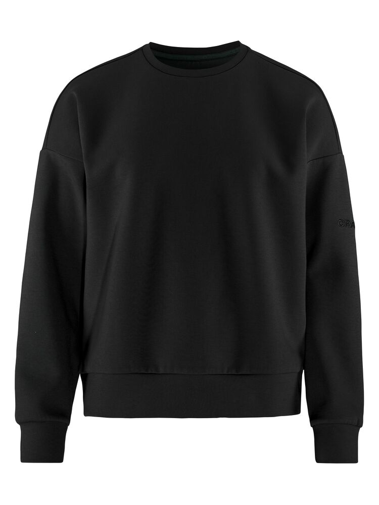 1914770-999000_ADV20Join20RN20Sweatshirt20W20Front