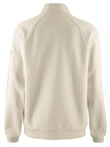 1914783-214000_ADV20Join20FZ20Jacket20M20Back