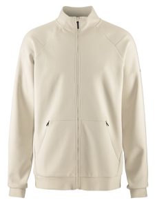1914783-214000_ADV20Join20FZ20Jacket20M20Front