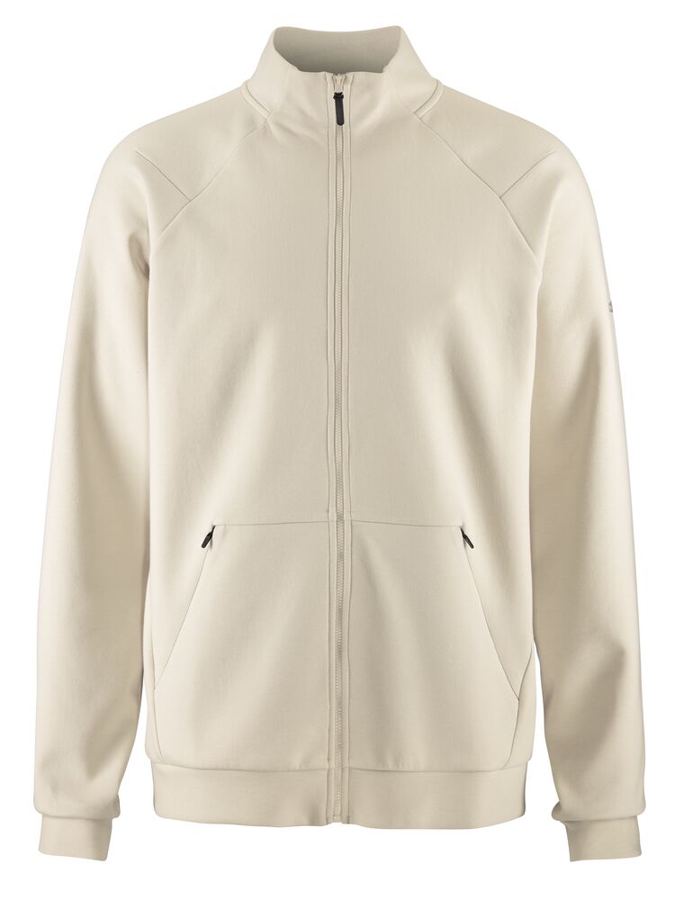 1914783-214000_ADV20Join20FZ20Jacket20M20Front