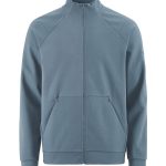 1914783-376000_ADV20Join20FZ20Jacket20M_Front