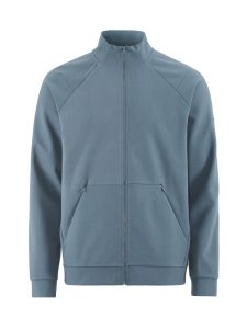 1914783-376000_ADV20Join20FZ20Jacket20M_Front