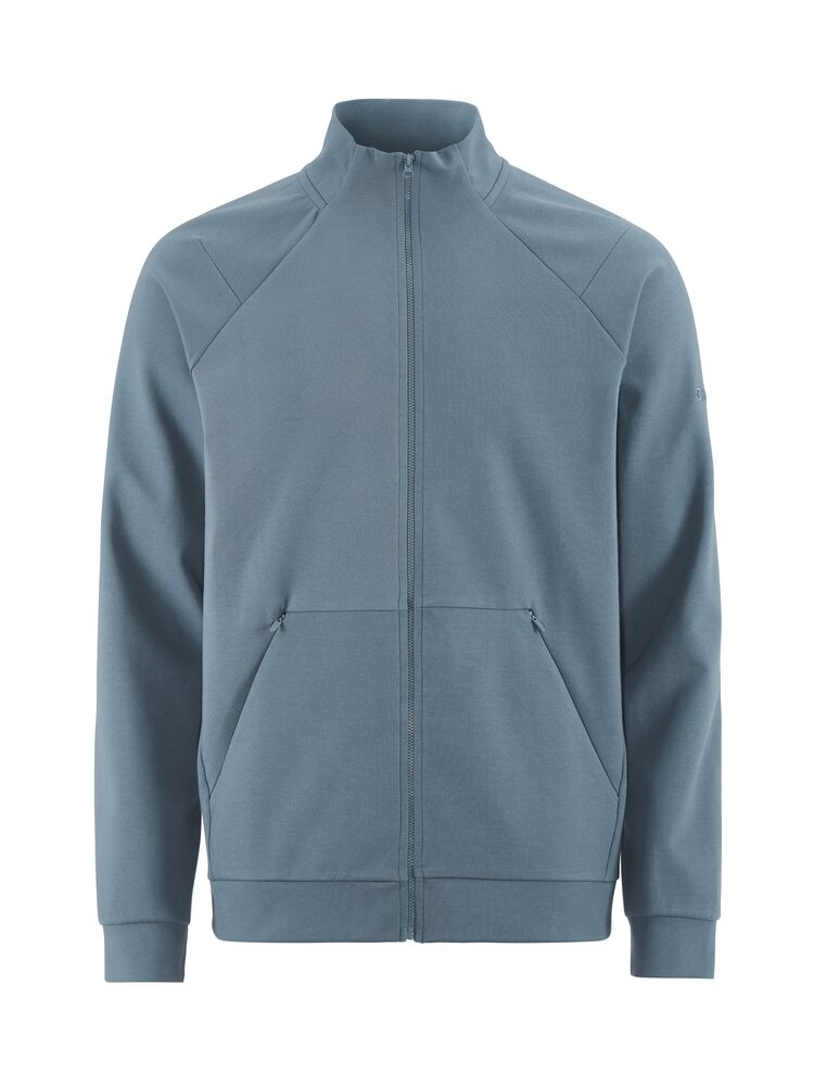 1914783-376000_ADV20Join20FZ20Jacket20M_Front