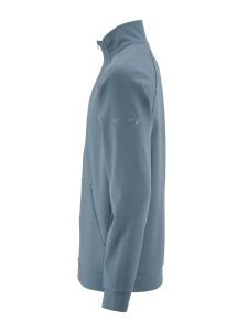1914783-376000_ADV20Join20FZ20Jacket20M_Left