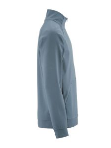 1914783-376000_ADV20Join20FZ20Jacket20M_Right