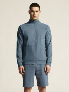 1914783-376000_ADV20Join20FZ20Jacket20M_closeup4