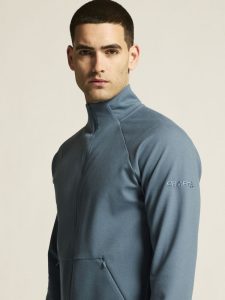 1914783-376000_ADV20Join20FZ20Jacket20M_closeup5