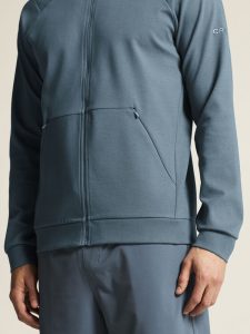 1914783-376000_ADV20Join20FZ20Jacket20M_closeup6