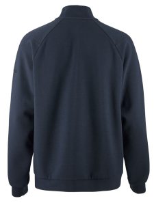 1914783-396000_ADV20Join20FZ20Jacket20M20Back