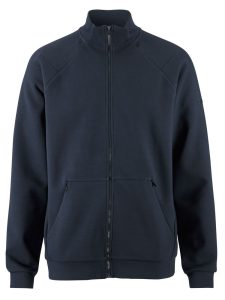 1914783-396000_ADV20Join20FZ20Jacket20M20Front