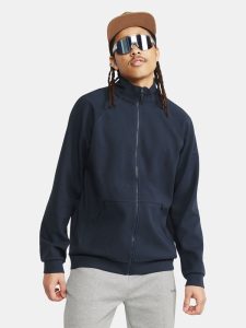 1914783-396000_ADV20Join20FZ20Jacket20M_closeup1