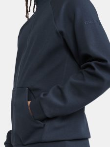 1914783-396000_ADV20Join20FZ20Jacket20M_closeup4