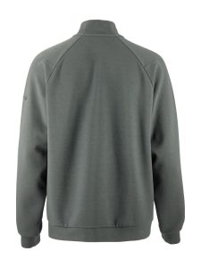 1914783-647000_ADV20Join20FZ20Jacket20M20Back