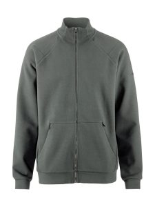 1914783-647000_ADV20Join20FZ20Jacket20M20Front