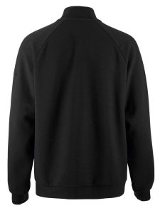 1914783-999000_ADV20Join20FZ20Jacket20M20Back