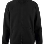 1914783-999000_ADV20Join20FZ20Jacket20M20Front
