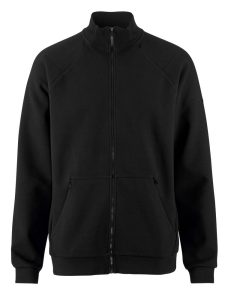 1914783-999000_ADV20Join20FZ20Jacket20M20Front
