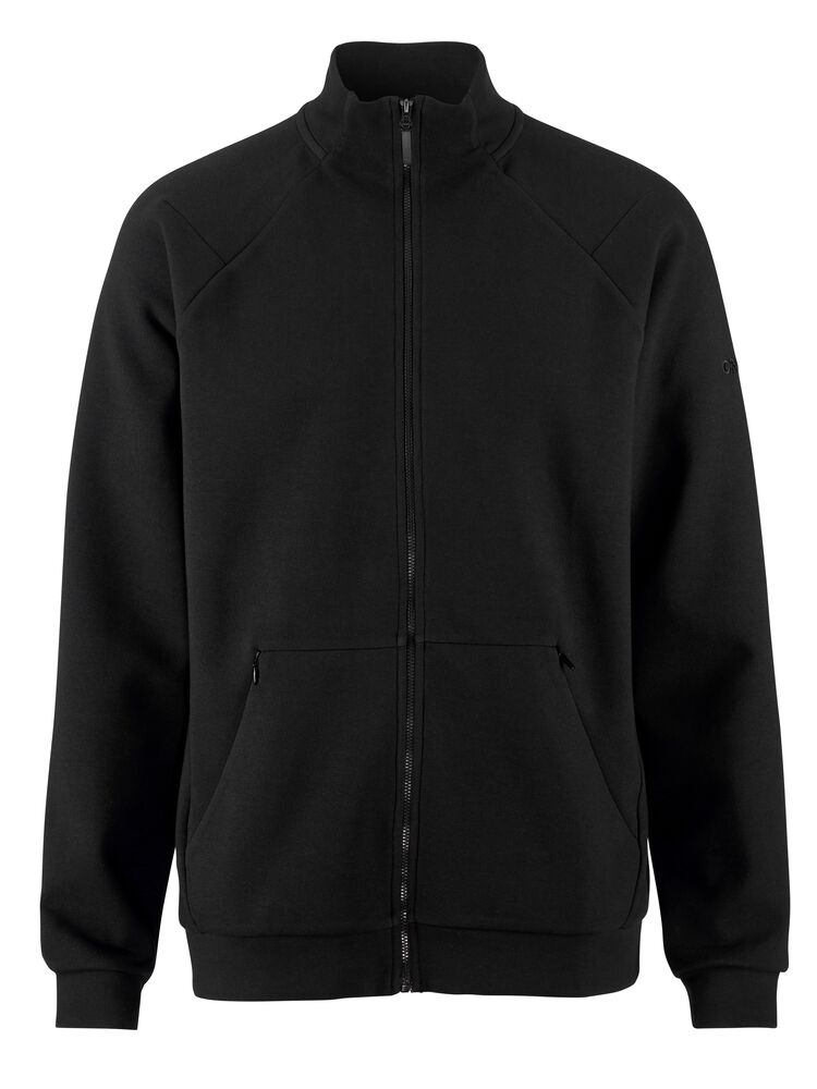 1914783-999000_ADV20Join20FZ20Jacket20M20Front