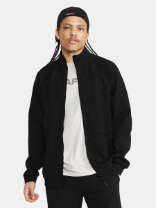 1914783-999000_ADV20Join20FZ20Jacket20M_closeup1