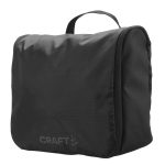 1914787-999000_ADV20Entity20Wash20Bag20Medium_Front
