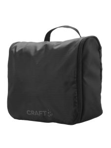 1914787-999000_ADV20Entity20Wash20Bag20Medium_Front
