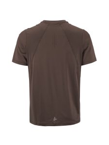1914792-286000_ADV20Essence20SS20Tee20220M_Back