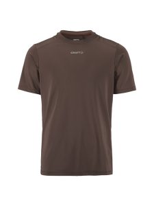 1914792-286000_ADV20Essence20SS20Tee20220M_Front