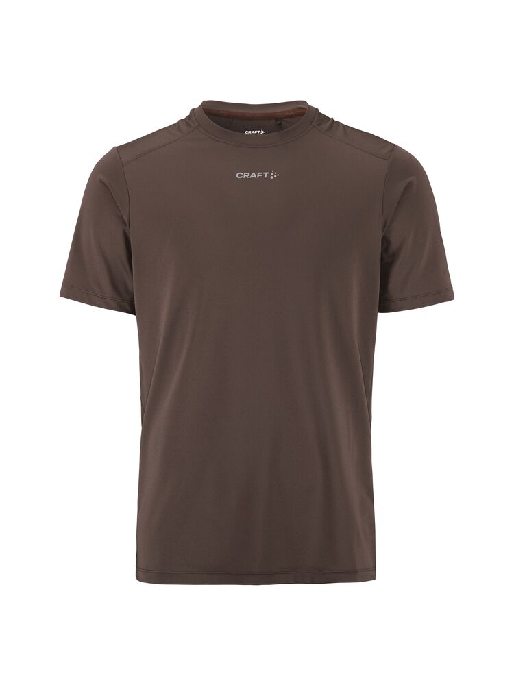 1914792-286000_ADV20Essence20SS20Tee20220M_Front