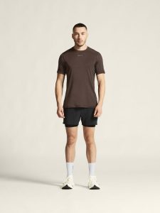 1914792-286000_ADV20Essence20SS20Tee20220M_closeup1