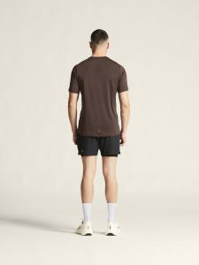1914792-286000_ADV20Essence20SS20Tee20220M_closeup3