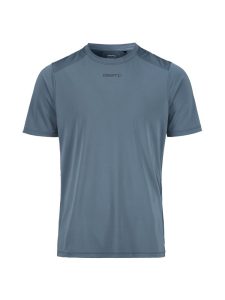1914792-376000_ADV20Essence20SS20Tee20220M_Front