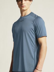 1914792-376000_ADV20Essence20SS20Tee20220M_closeup5