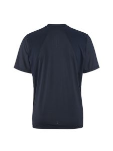 1914792-396000_ADV20Essence20SS20Tee20220M20Back