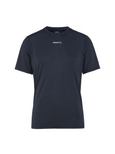 1914792-396000_ADV20Essence20SS20Tee20220M_Front