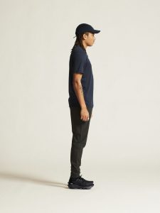 1914792-396000_ADV20Essence20SS20Tee20220M_closeup2