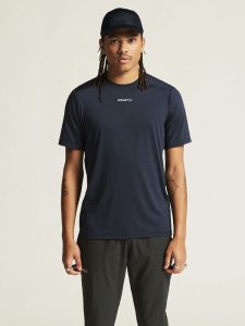 1914792-396000_ADV20Essence20SS20Tee20220M_closeup4