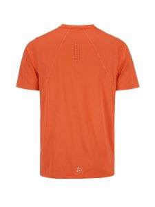 1914792-573000_ADV20Essence20SS20Tee20220M_Back
