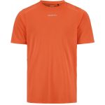 1914792-573000_ADV20Essence20SS20Tee20220M_Front