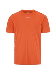1914792-573000_ADV20Essence20SS20Tee20220M_Front
