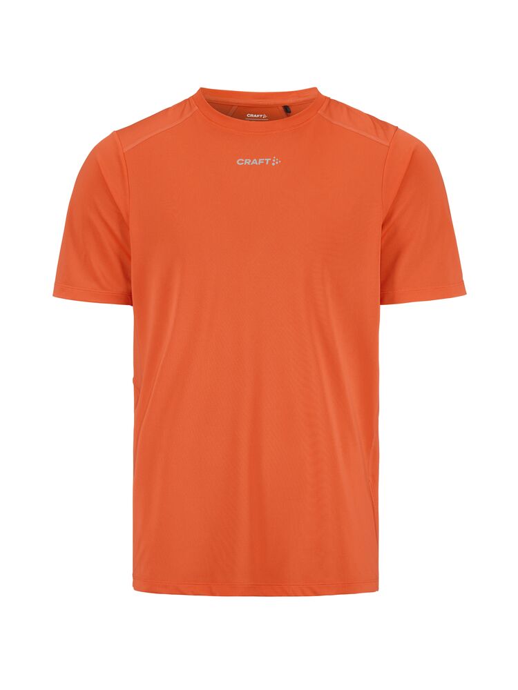 1914792-573000_ADV20Essence20SS20Tee20220M_Front