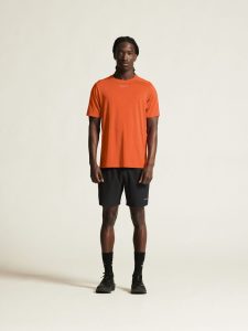 1914792-573000_ADV20Essence20SS20Tee20220M_closeup1