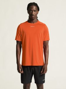 1914792-573000_ADV20Essence20SS20Tee20220M_closeup4