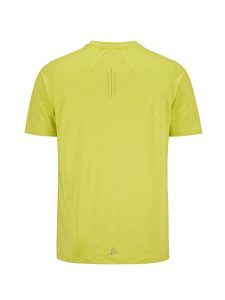 1914792-628000_ADV20Essence20SS20Tee20220M_Back