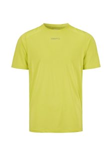 1914792-628000_ADV20Essence20SS20Tee20220M_Front