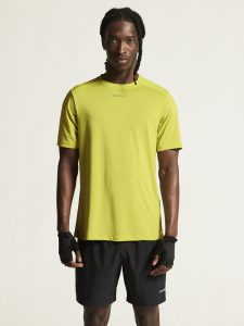 1914792-628000_ADV20Essence20SS20Tee20220M_closeup4