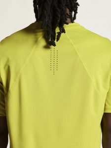 1914792-628000_ADV20Essence20SS20Tee20220M_closeup6