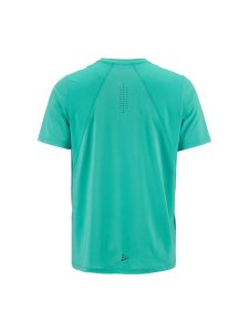 1914792-6420_ADV20Essence20SS20Tee20220M_Back