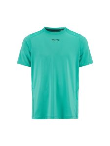 1914792-6420_ADV20Essence20SS20Tee20220M_Front