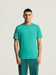 1914792-6420_ADV20Essence20SS20Tee20220M_closeup4