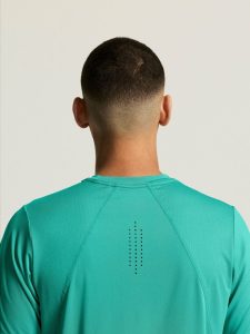 1914792-6420_ADV20Essence20SS20Tee20220M_closeup8